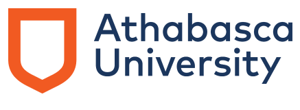 Athabasca University